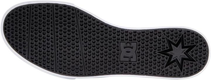 Image du produit DC Shoes Baskets Trase (39)