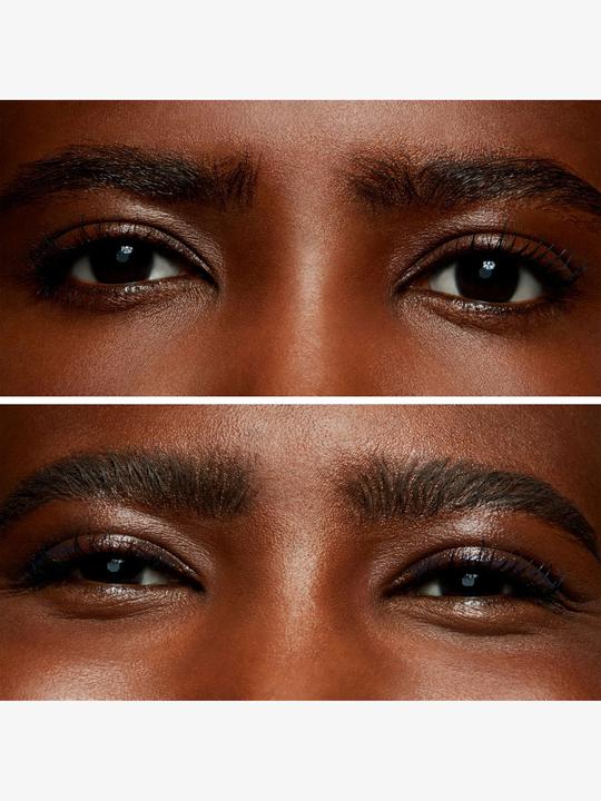 Image du produit MAC Cosmetics Big Boost Fibregel (Pointu)