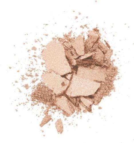 Produktbild Wet n Wild Color Icon (743B, Bronzer, 11 g)