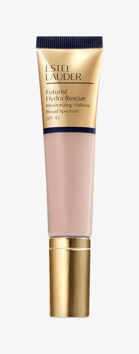 Image du produit Estée Lauder Futurist Hydra Rescue (#3C2 Galet)