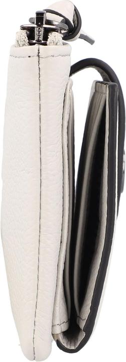 Actual product image Picard PPPP leather key case 17 cm