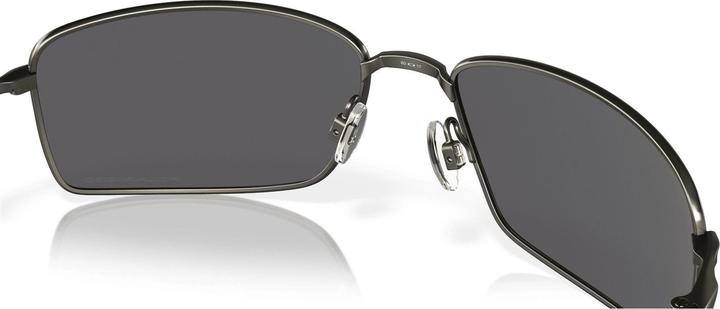 Produktbild Oakley Square Wire