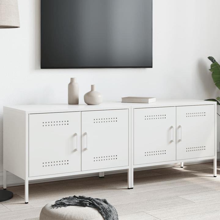 Produktbild vidaXL TV-Schrank