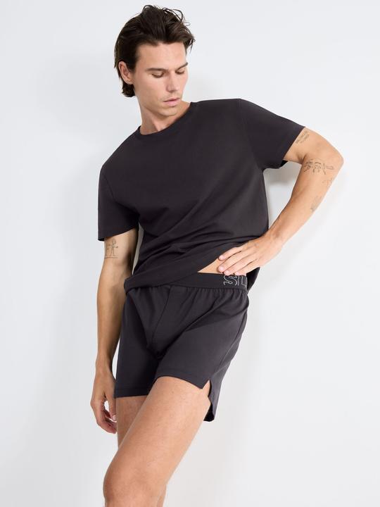 Image du produit Sloggi Boxer Shorts (XL, lot de 2)