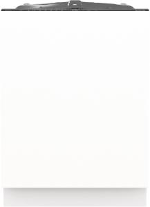 Actual product image Gorenje ZMYWARKA GV643D60