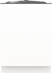 Actual product image Gorenje ZMYWARKA GV643D60
