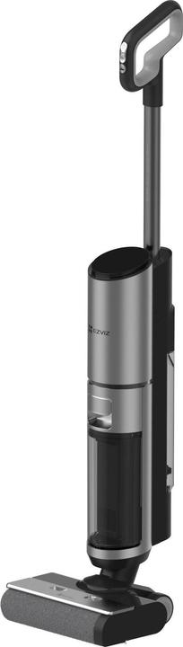 Actual product image EZVIZ Aspirateur 3 en 1 RH2