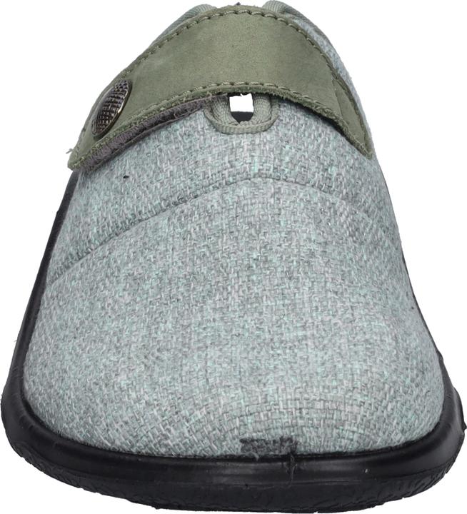 Produktbild Westland 18701-470 (37)