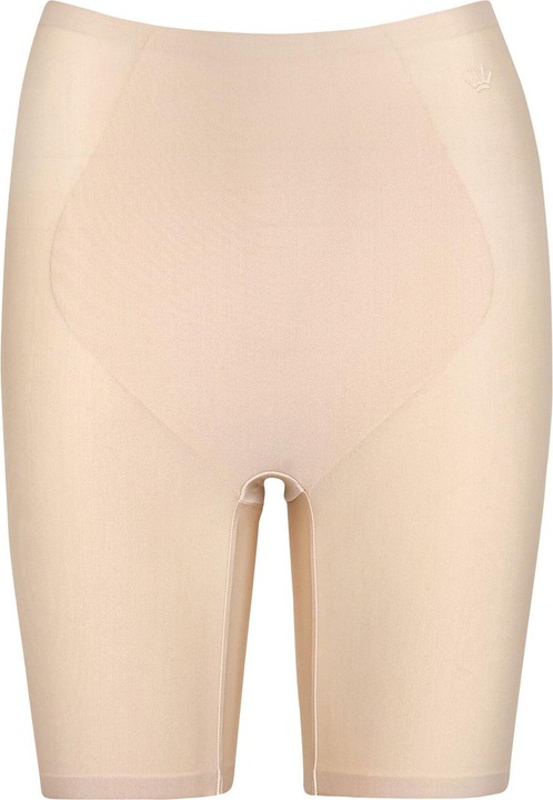 Immagine prodotto Triumph Pantaloni Shapewear "Medium Shaping Series Panty L" (XL, Confezione singola)