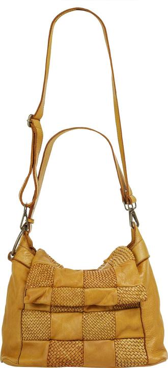 Actual product image Samantha Look Umhängetasche