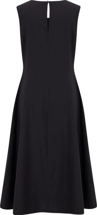 Image du produit Meru Lorca 2.0 (XS)