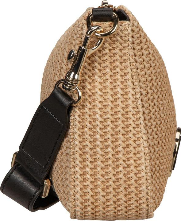 Image du produit Joop! Bodybag Insulare Jasmina SHZ
