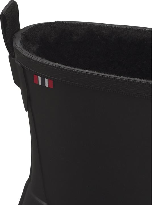 Actual product image Viking Women's Noble Warm (36)
