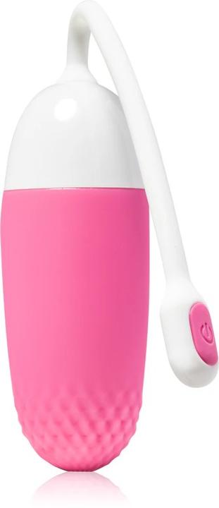 Actual product image Magic Motion Magic Vini