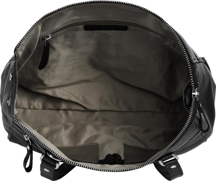 Image du produit Betty Barclay Umhängetasche