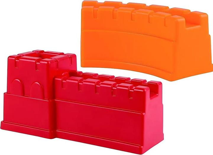 Produktbild Hape Chinesische Mauer