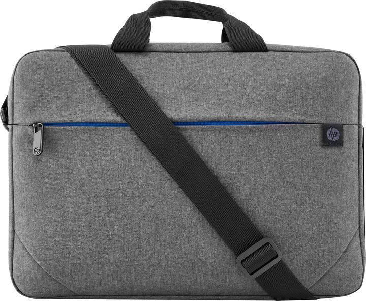 Produktbild HP Prelude Pro (17.30", HP, Universal)
