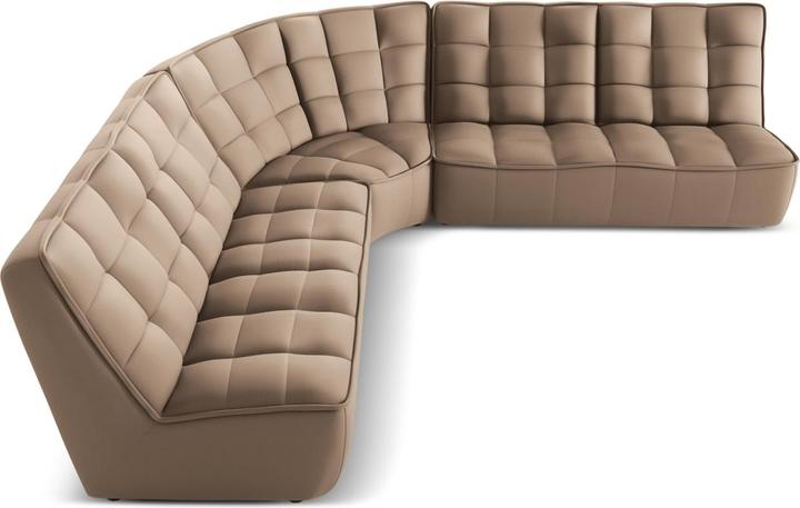 Big sofa, Corner sofa, Modular sofa