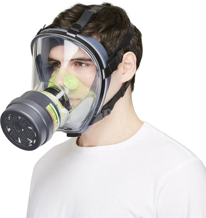 Produktbild BLS 5150 RD40 (1x)