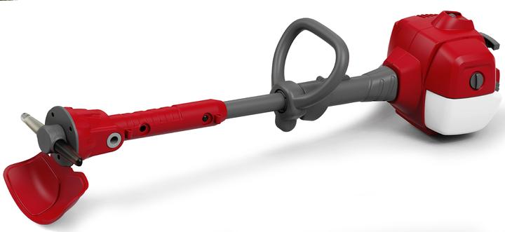 Produktbild Tegole Electric Edge trimmer (500246)