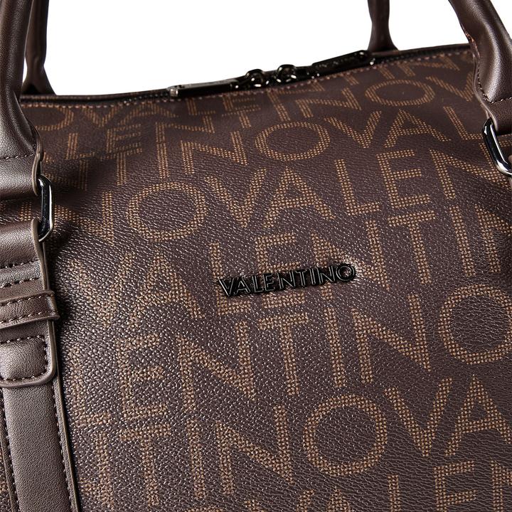 Immagine prodotto Valentino King Hand Duffer Bag (34 l)