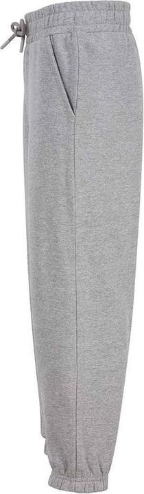 Produktbild SF Jogginghosen (128)