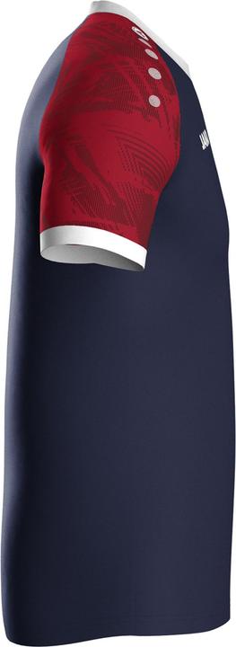 Produktbild JAKO Trikot Iconic KA (M)