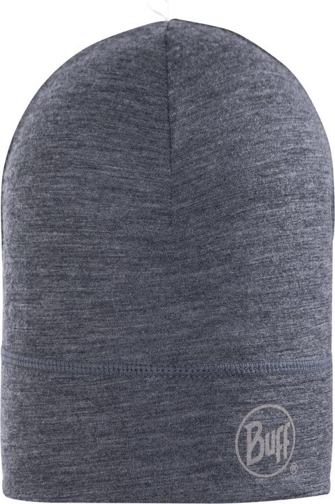 Produktbild Buff Mütze (One Size)
