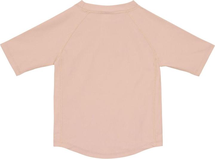 Produktbild Lässig Leopard (98)