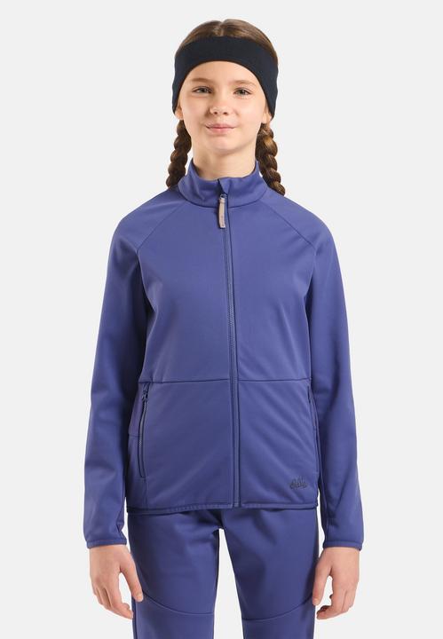 Image du produit Odlo Essential Warm (164)