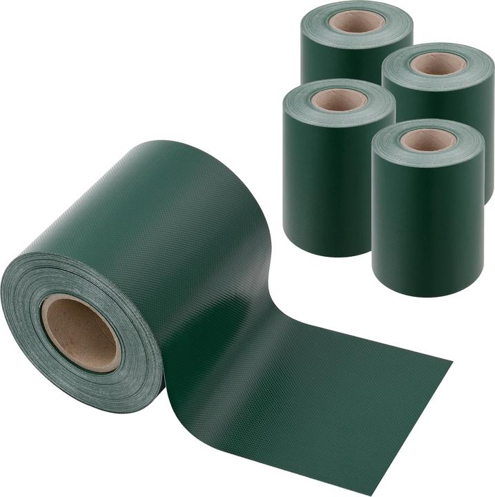 Produktbild En.Casa Jesteburg