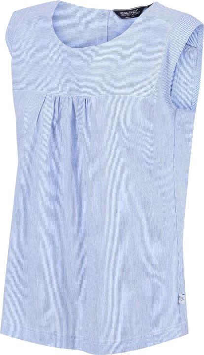 Produktbild Regatta Bridgidine Oberteil (36)