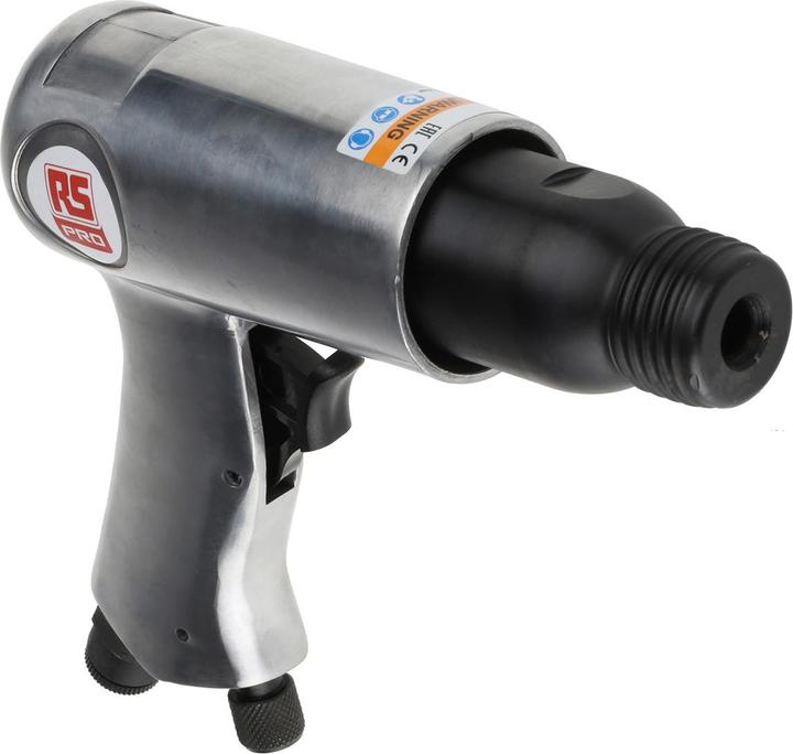 Immagine prodotto RS PRO Martello pneumatico
