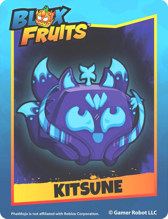 Productafbeelding Blox Fruits Series 2 - Dragon Ultimate Collector Bundle comes with DLC/Toys