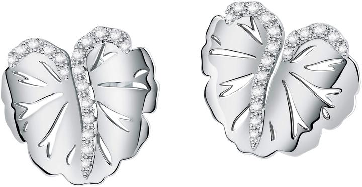 Image du produit Morellato Boucles d'oreilles Ninfea - SAUE04 (Laiton)