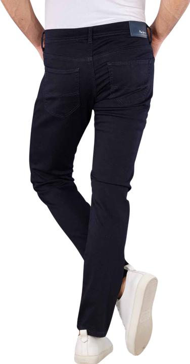 Produktbild Pepe Jeans 10019506 (W31/L32)