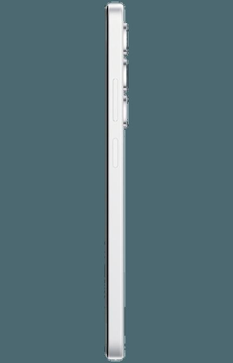 Actual product image OPPO A5 (128 GB, Mist White, 6.67", Dual SIM, 4G)