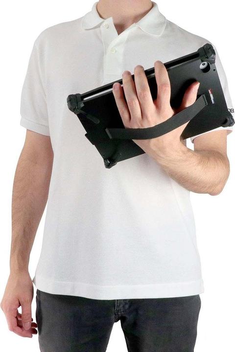 Produktbild Mobilis 050052, Housse, Lenovo, Tab P11 Pro, 29,2 cm (11.5") (Lenovo Tab P11 Pro)