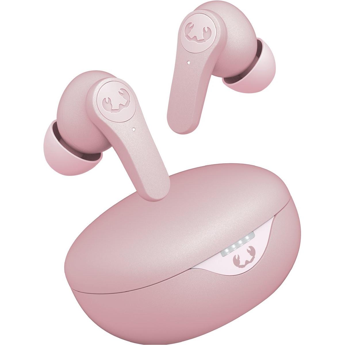 Fresh'N Rebel Gemelli in Ascesa (ANC, 8 h, Kabellos) (57256449)