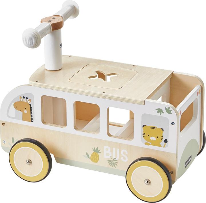 Vertbaudet Lernspielzeug