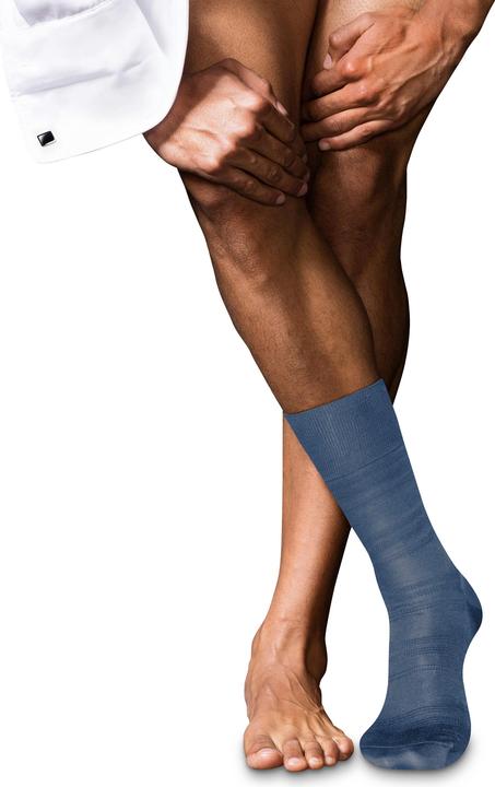 Image du produit Falke Highshine SO (39 - 40)