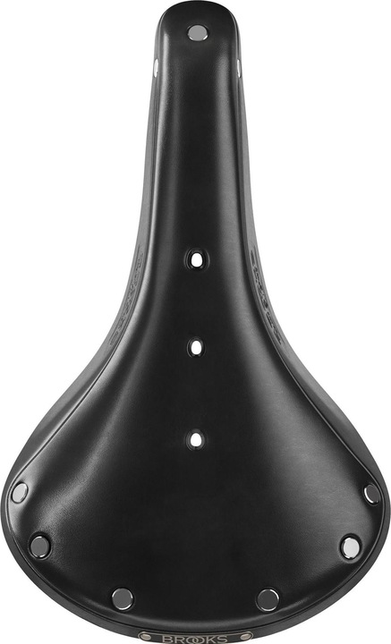 Actual product image Brooks England B17 Standard