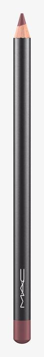 Produktbild MAC Cosmetics Lip Pencil Plum (PLUM)