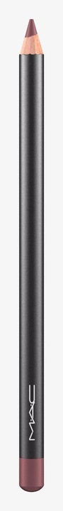 Immagine prodotto MAC Cosmetics Matita labbra prugna (PLUM)
