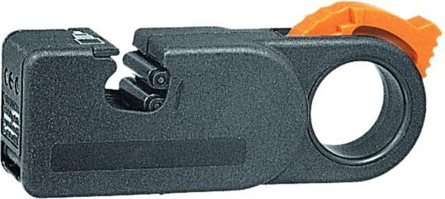 Actual product image Weidmüller Cable stripper Suitable for (26 mm)