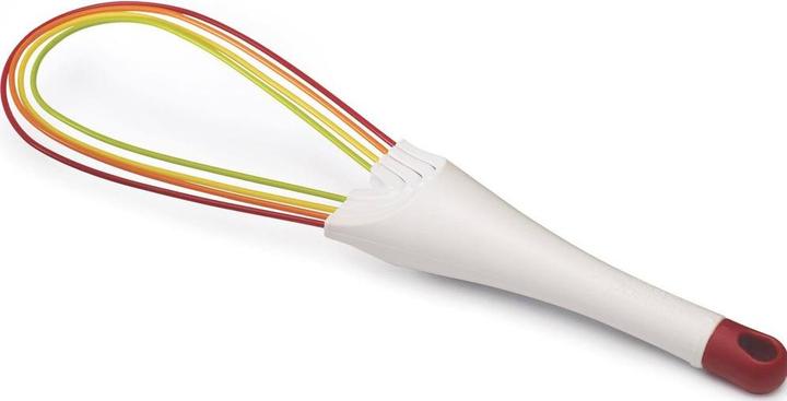 Produktbild Joseph Joseph Twist Schneebesen