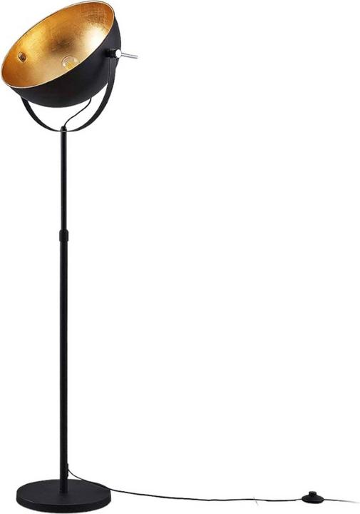 Produktbild Lindby Muriel (E27)