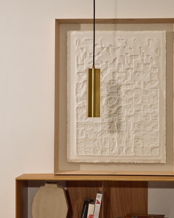 Actual product image Kave Home Andia