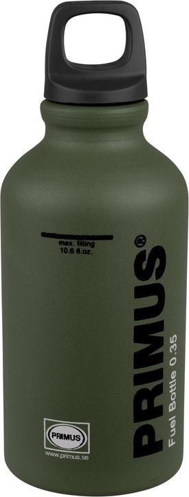 Produktbild Primus Fuel Bottle 350ml