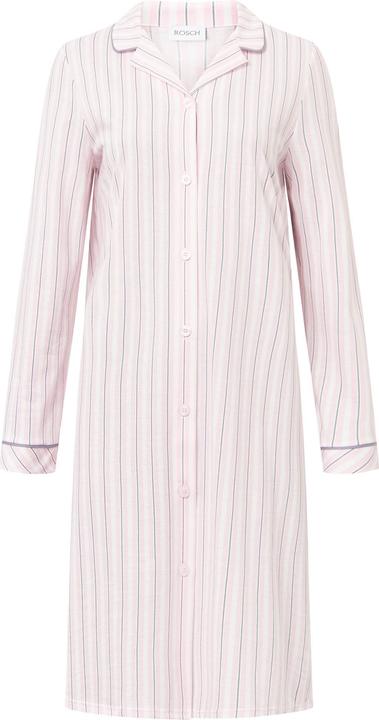 Produktbild Rösch Basic Nachthemd (40, L)